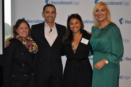 Business Breakfast  4 June 2019 
